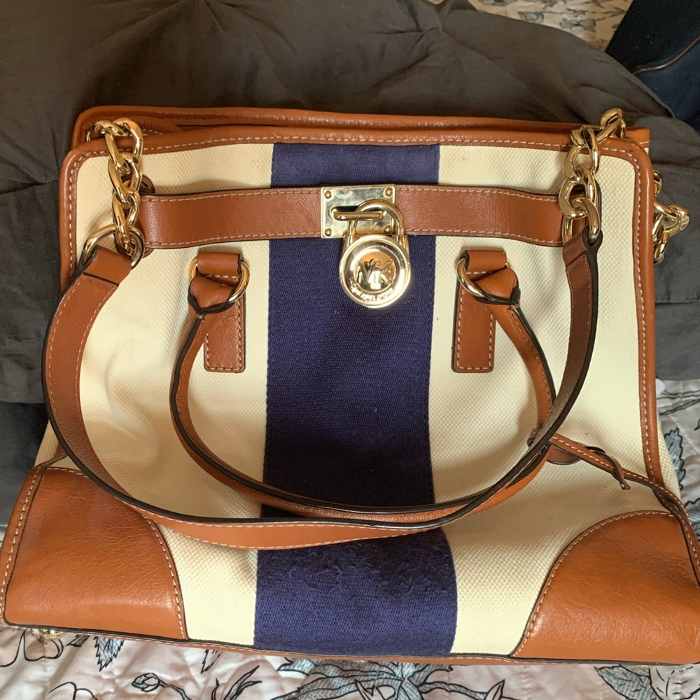 Michael kors bag